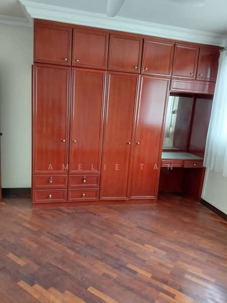 Kondominium untuk Dijual di Vista Kiara - Amelie Tan - PropertyGuru.com.my