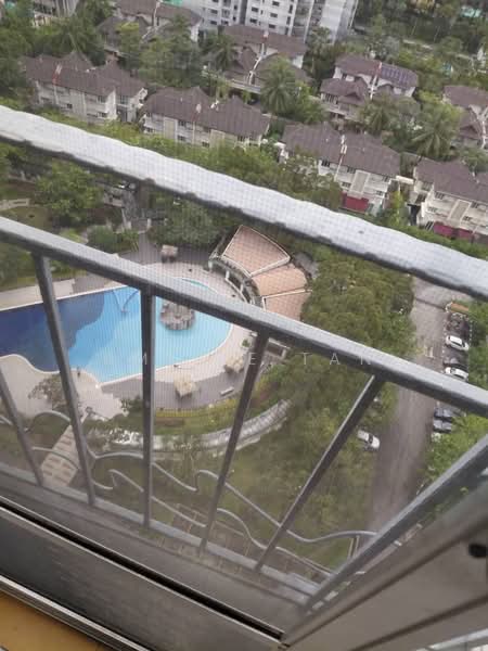 Kondominium untuk Dijual di Vista Kiara - Amelie Tan - PropertyGuru.com.my