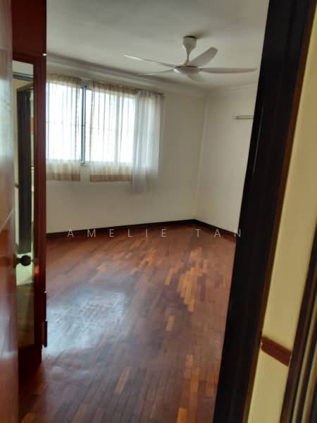 Kondominium untuk Dijual di Vista Kiara - Amelie Tan - PropertyGuru.com.my