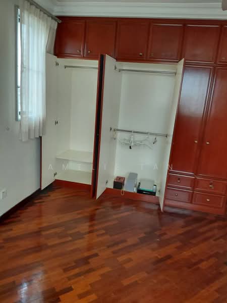 Kondominium untuk Dijual di Vista Kiara - Amelie Tan - PropertyGuru.com.my