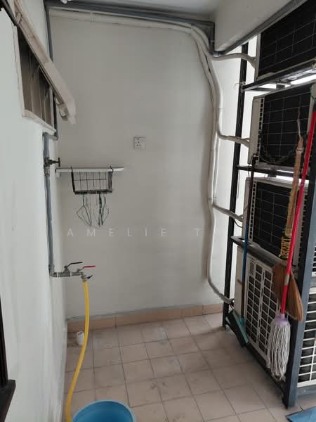 Kondominium untuk Dijual di Vista Kiara - Amelie Tan - PropertyGuru.com.my