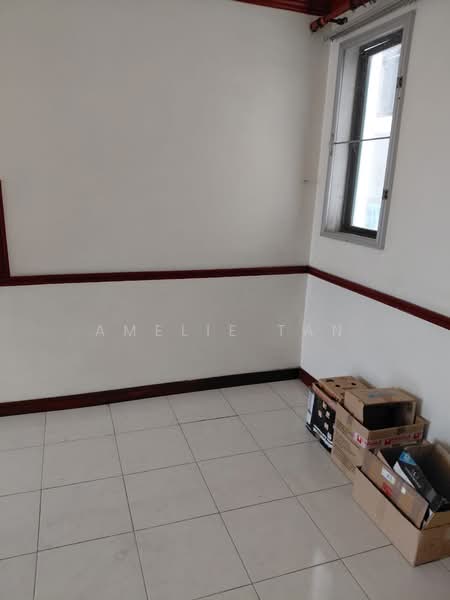Kondominium untuk Dijual di Vista Kiara - Amelie Tan - PropertyGuru.com.my