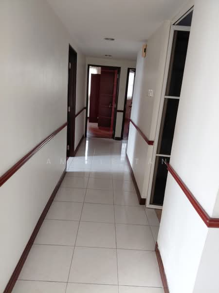 Kondominium untuk Dijual di Vista Kiara - Amelie Tan - PropertyGuru.com.my