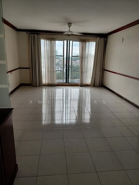 Kondominium untuk Dijual di Vista Kiara - Amelie Tan - PropertyGuru.com.my