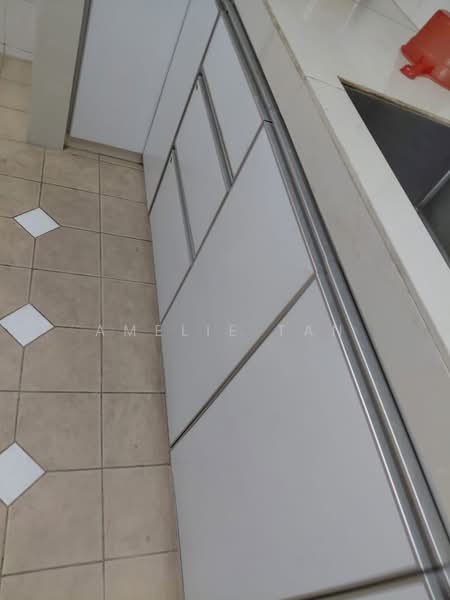 Kondominium untuk Dijual di Vista Kiara - Amelie Tan - PropertyGuru.com.my