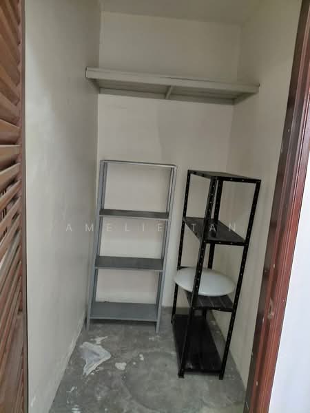 Kondominium untuk Dijual di Vista Kiara - Amelie Tan - PropertyGuru.com.my