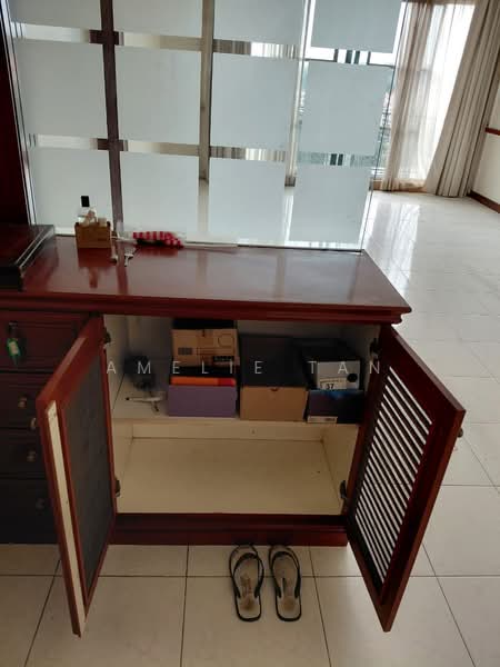 Kondominium untuk Dijual di Vista Kiara - Amelie Tan - PropertyGuru.com.my