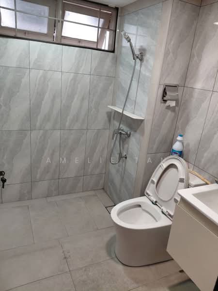 Kondominium untuk Dijual di Vista Kiara - Amelie Tan - PropertyGuru.com.my