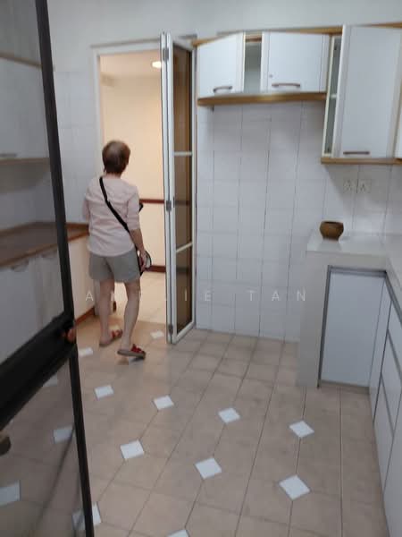 Kondominium untuk Dijual di Vista Kiara - Amelie Tan - PropertyGuru.com.my
