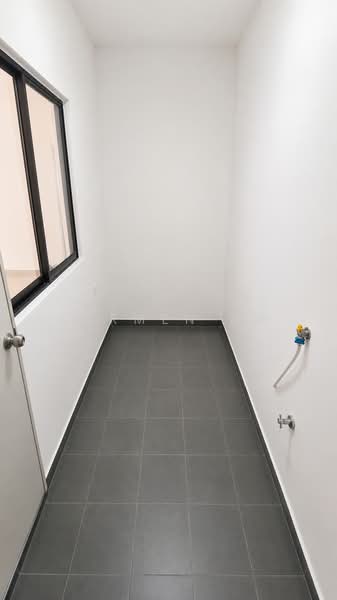 Condominium for Rent at Condo @ Eden by The Parque Residences - Carmen Ng - Interior - PropertyGuru.com.my
