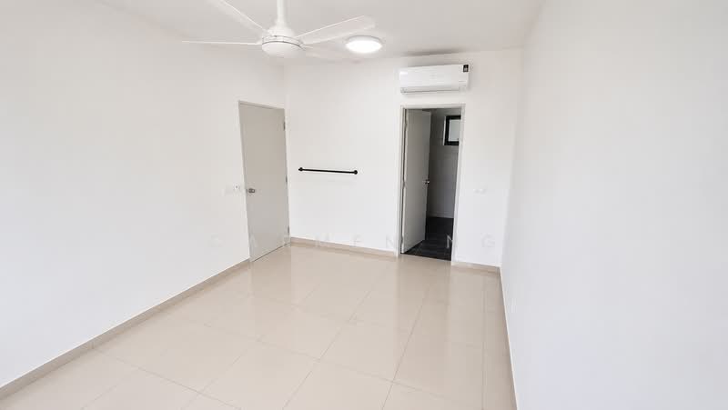 Condominium for Rent at Condo @ Eden by The Parque Residences - Carmen Ng - Interior - PropertyGuru.com.my