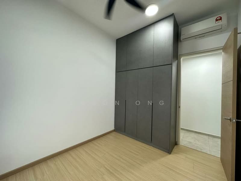 Condominium for Rent at Trinity Pentamont - Jason Ong - Bedroom - PropertyGuru.com.my