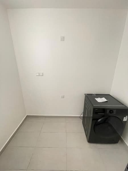 Servis Apartment untuk Disewa di Sunway Belfield - Jacky Wan - PropertyGuru.com.my