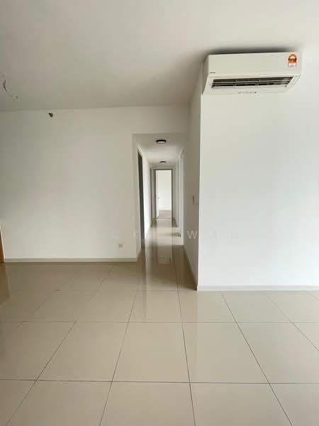 Servis Apartment untuk Disewa di Sunway Belfield - Jacky Wan - PropertyGuru.com.my