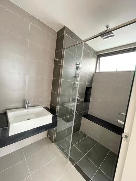 Servis Apartment untuk Disewa di Sunway Belfield - Jacky Wan - PropertyGuru.com.my