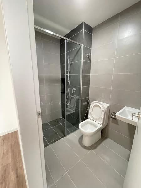 Servis Apartment untuk Disewa di Sunway Belfield - Jacky Wan - PropertyGuru.com.my