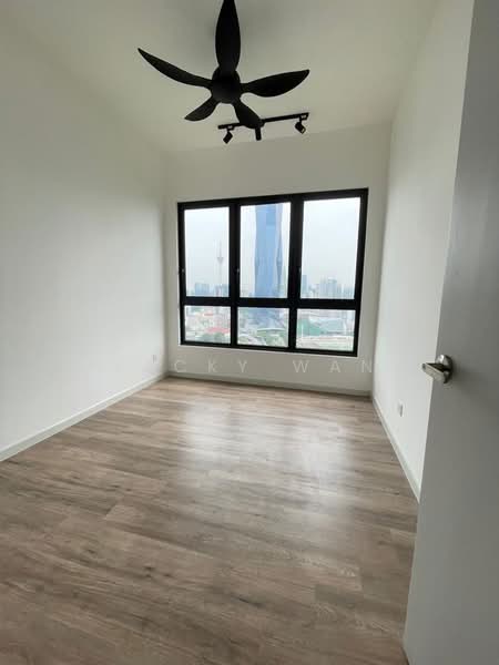 Servis Apartment untuk Disewa di Sunway Belfield - Jacky Wan - PropertyGuru.com.my