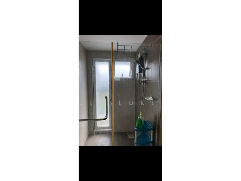 Condominium for Rent at Casa Tropika - Lee Luke - PropertyGuru.com.my
