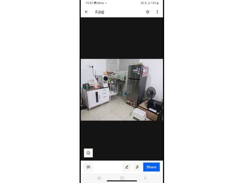 Condominium for Rent at Casa Tropika - Lee Luke - PropertyGuru.com.my