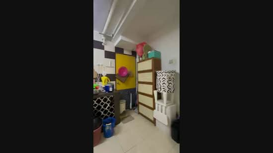 Rumah Teres 2 Tingkat untuk Dijual di Taman Nusantara (Iskandar Puteri (Nusajaya)) - Seri Wangi - PropertyGuru.com.my