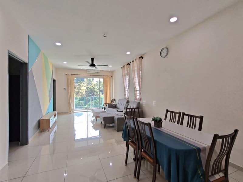 Condominium for Rent at Lavender Residences - Jess Lee - PropertyGuru.com.my