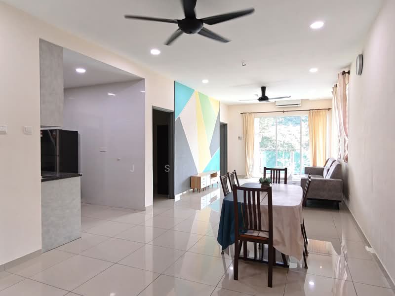 Condominium for Rent at Lavender Residences - Jess Lee - PropertyGuru.com.my