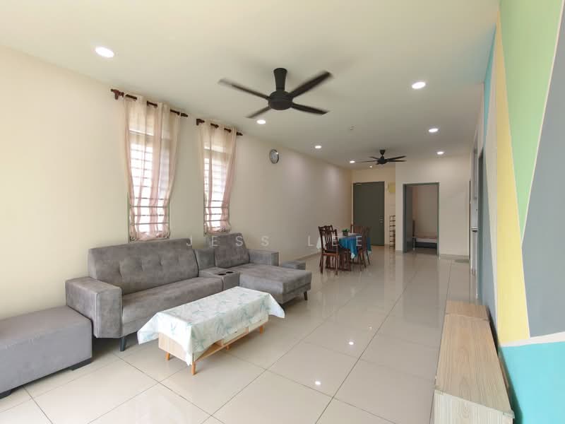 Condominium for Rent at Lavender Residences - Jess Lee - PropertyGuru.com.my