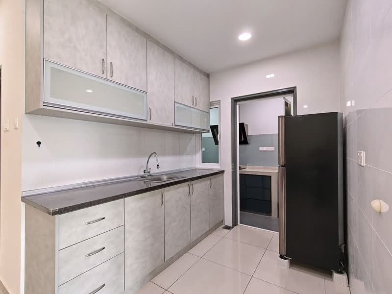 Condominium for Rent at Lavender Residences - Jess Lee - PropertyGuru.com.my
