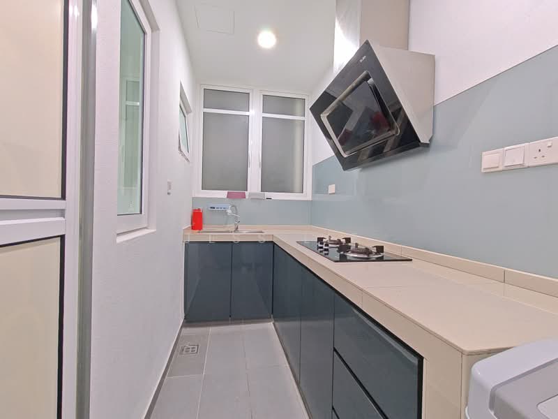 Condominium for Rent at Lavender Residences - Jess Lee - PropertyGuru.com.my