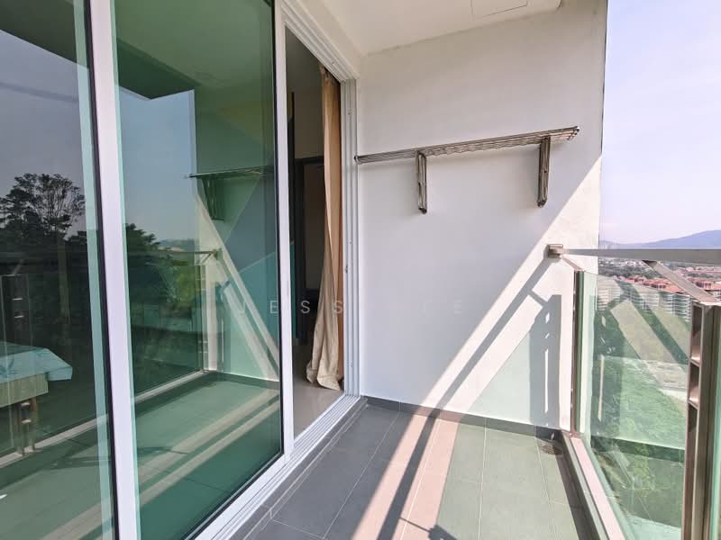 Condominium for Rent at Lavender Residences - Jess Lee - PropertyGuru.com.my