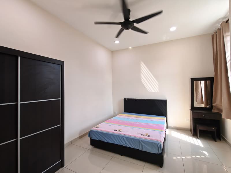Condominium for Rent at Lavender Residences - Jess Lee - PropertyGuru.com.my