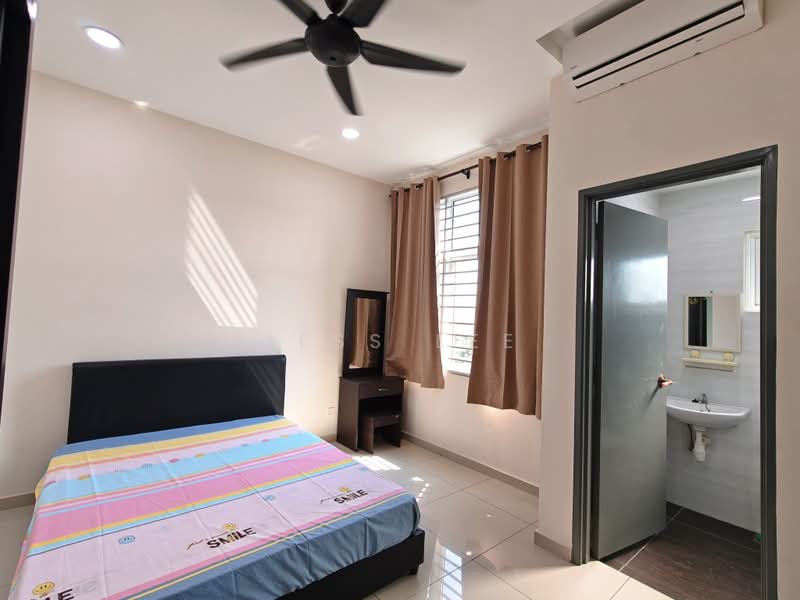 Condominium for Rent at Lavender Residences - Jess Lee - PropertyGuru.com.my