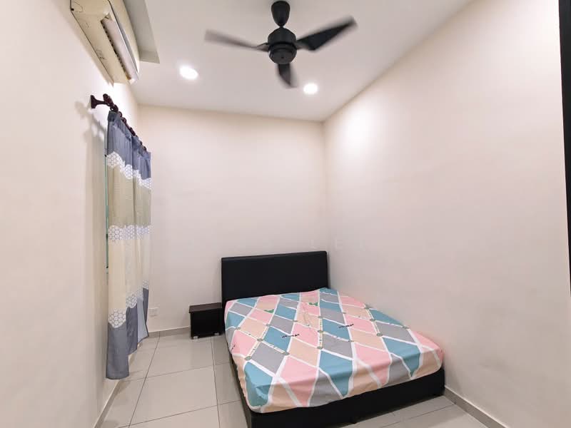 Condominium for Rent at Lavender Residences - Jess Lee - PropertyGuru.com.my