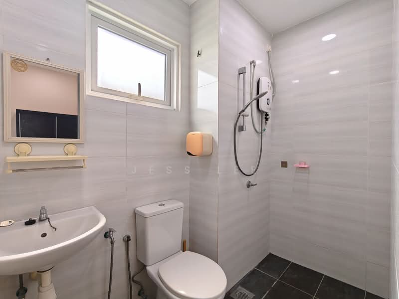 Condominium for Rent at Lavender Residences - Jess Lee - PropertyGuru.com.my