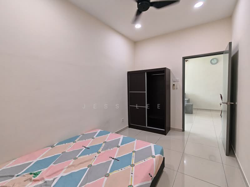 Condominium for Rent at Lavender Residences - Jess Lee - PropertyGuru.com.my