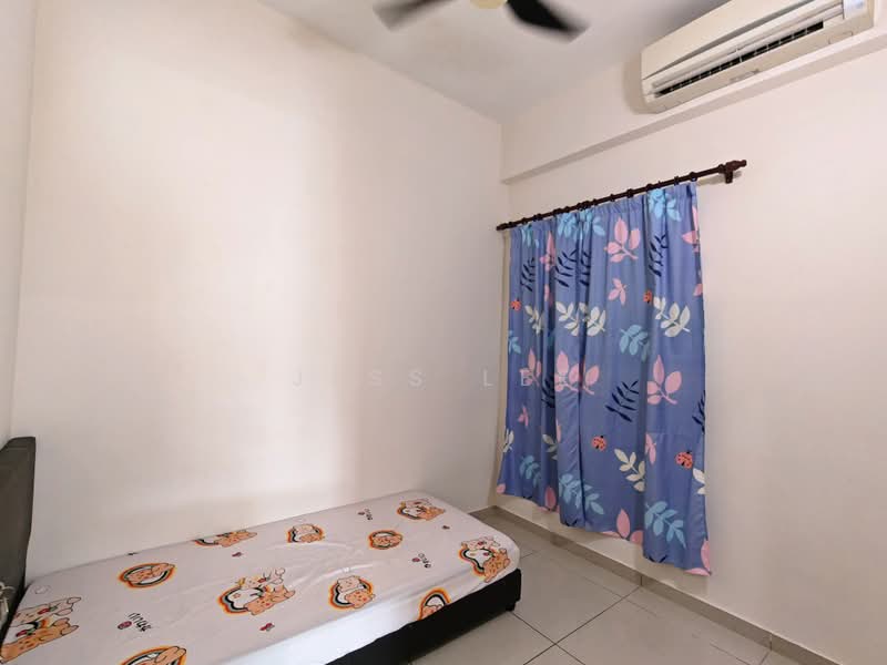 Condominium for Rent at Lavender Residences - Jess Lee - PropertyGuru.com.my