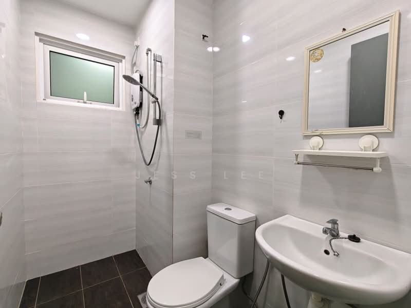 Condominium for Rent at Lavender Residences - Jess Lee - PropertyGuru.com.my
