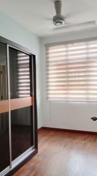 2-storey Terraced House for Sale in Taman Puchong Hartamas (Puchong) - Wong Ooi Lin - Interior - PropertyGuru.com.my