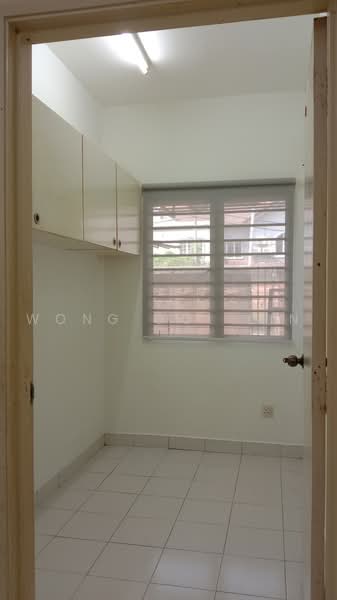 2-storey Terraced House for Sale in Taman Puchong Hartamas (Puchong) - Wong Ooi Lin - Interior - PropertyGuru.com.my