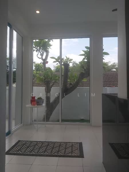 Rumah Banglo untuk Disewa di Ukay Heights (Ampang) - Carol Lim - PropertyGuru.com.my