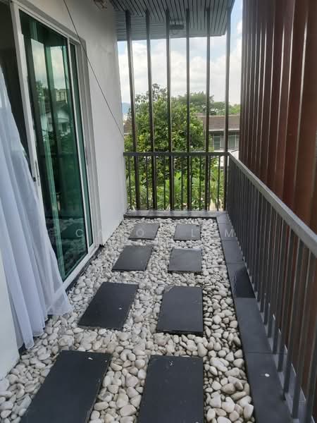Rumah Banglo untuk Disewa di Ukay Heights (Ampang) - Carol Lim - PropertyGuru.com.my