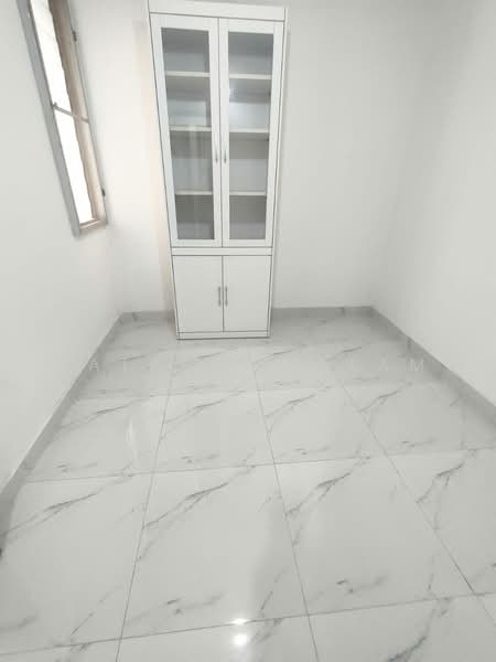 Condominium for Sale at Bukit Gembira - Katherine Lam - Interior - PropertyGuru.com.my