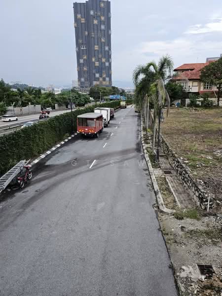 Bungalow Land for Sale in Cheras (Kuala Lumpur) - GT Saw - PropertyGuru.com.my