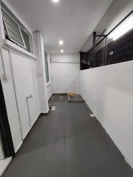 2-storey Terraced House for Sale in Taman Seri Orkid (Skudai) - Jacob Chua - Interior - PropertyGuru.com.my
