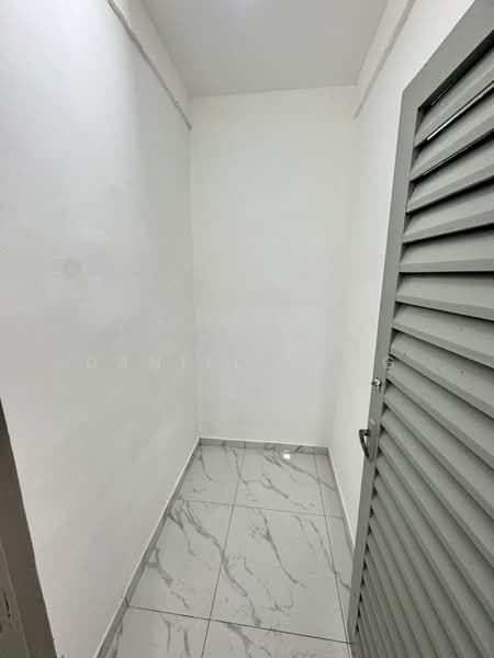 Flat for Sale at Taman Air Biru - Daniel Yong - Interior - PropertyGuru.com.my