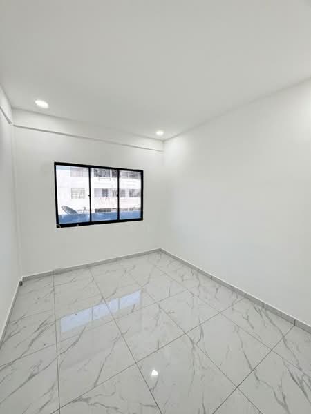 Flat for Sale at Taman Air Biru - Daniel Yong - Interior - PropertyGuru.com.my