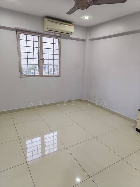 Pangsapuri untuk Dijual di Vantage Point (Menang Ria) - Ashlee LSS - Interior - PropertyGuru.com.my