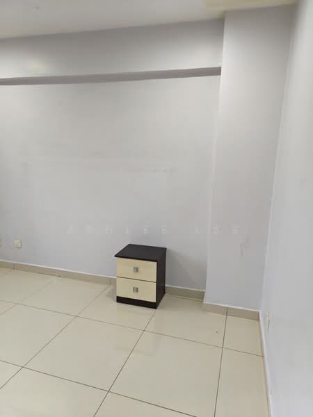 Pangsapuri untuk Dijual di Vantage Point (Menang Ria) - Ashlee LSS - Interior - PropertyGuru.com.my