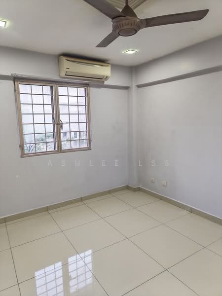 Pangsapuri untuk Dijual di Vantage Point (Menang Ria) - Ashlee LSS - Interior - PropertyGuru.com.my
