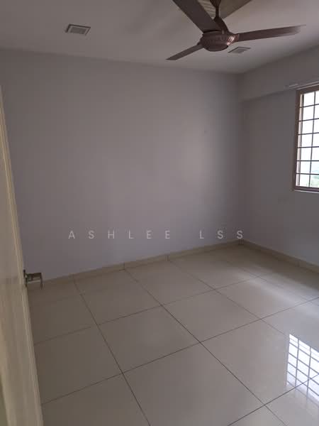 Pangsapuri untuk Dijual di Vantage Point (Menang Ria) - Ashlee LSS - Interior - PropertyGuru.com.my